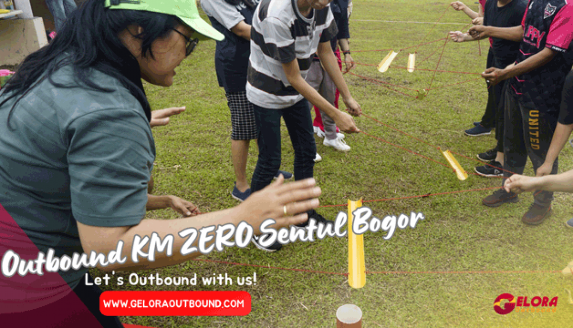 _Outbound-KM-zero-sentul-Murah-Team-Building-Gathering-Outing-bogor Outbound KM zero sentul Murah Team Building Gathering Outing bogor harga murah