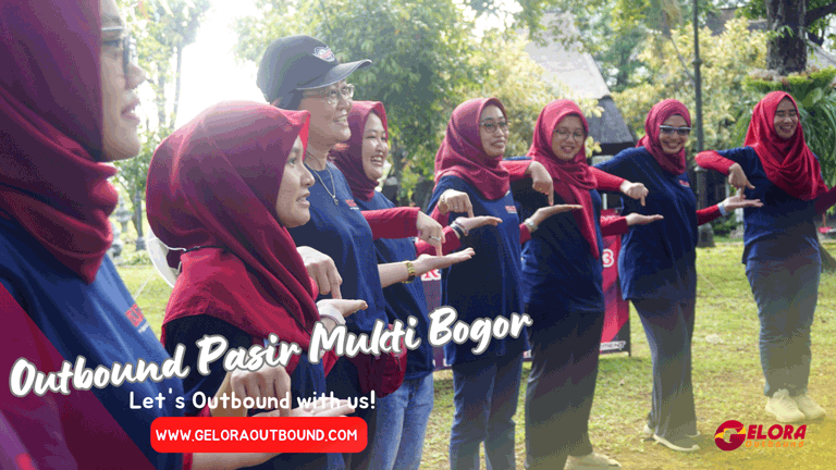 _Outbound-Pasir-mukti-Murah-Team-Building-Gathering-Outing-bogor outbound pasir mukti bogor murah harga
