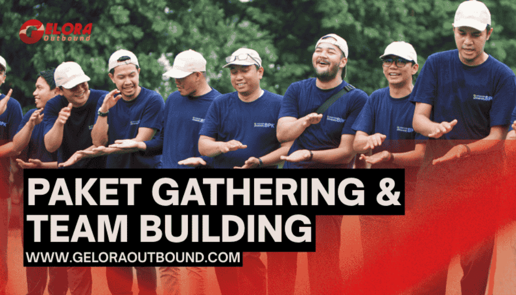EO Outbound Bogor layanan Paket Gathering & Team Building Murah EO Outbound Bogor – Paket Gathering & Team Building Murah